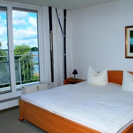 Turmfalke Mit Mueritzblick * 瓦伦